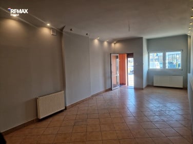 Lokal Bielsko-Biała