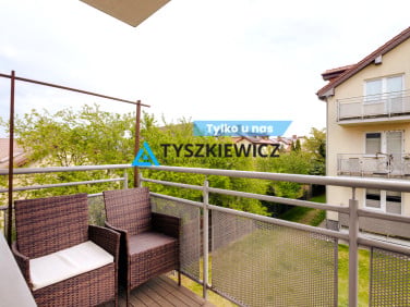 Mieszkanie blok mieszkalny sprzedaż