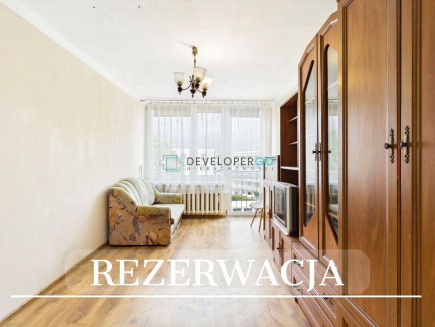 Mieszkanie – Kleosin, powiat białostocki