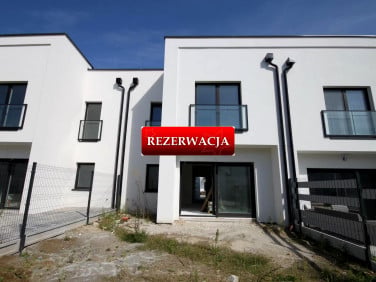 Dom Świdnica