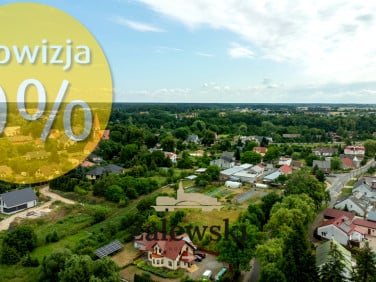Dom Kłodawa