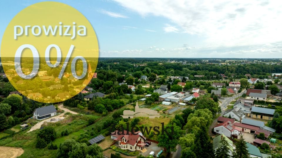 Dom Kłodawa