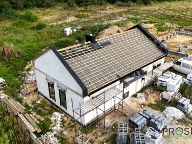 Dom Zielona Góra