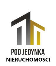 POD JEDYNKĄ Sp. z o.o.