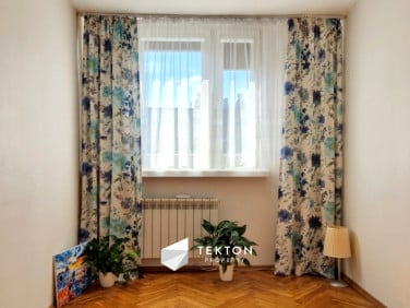 Mieszkanie Łódź