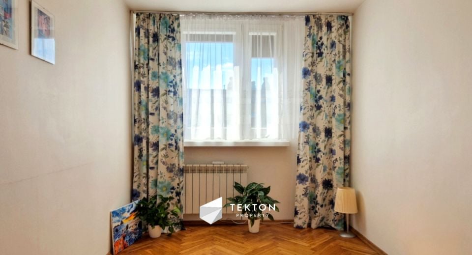 Mieszkanie Łódź