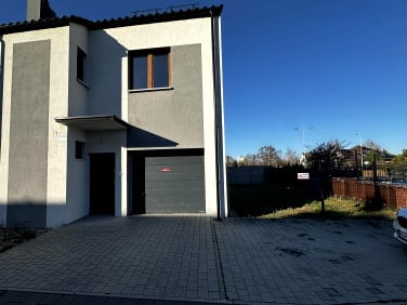 Dom Lubin sprzedaż