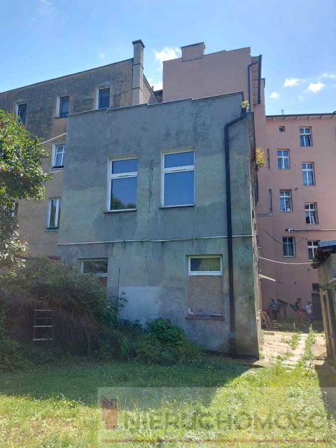 Mieszkanie Świdnica
