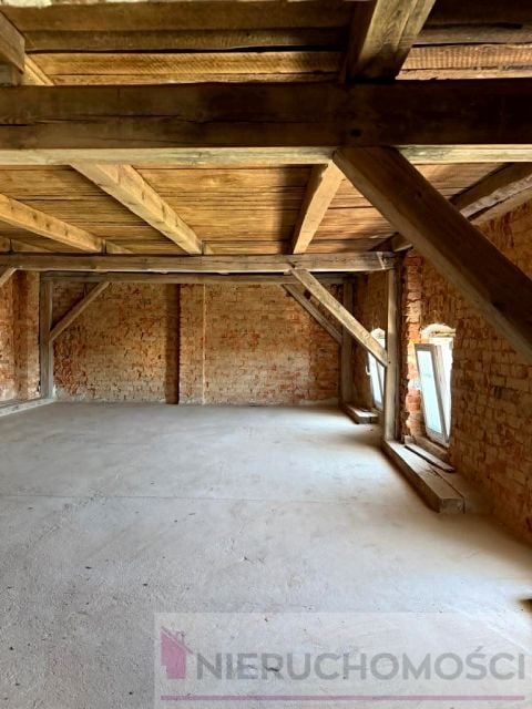 Mieszkanie Świdnica