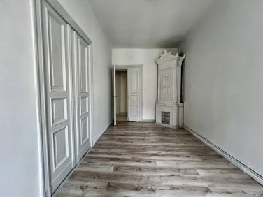 Mieszkanie Poznań