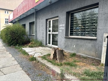 Lokal Świdnica wynajem