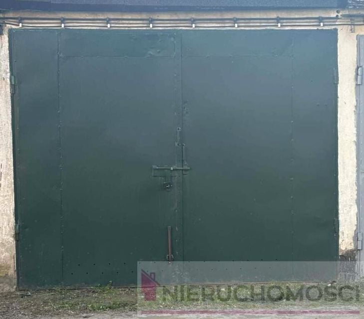 Budynek użytkowy Świdnica sprzedaż