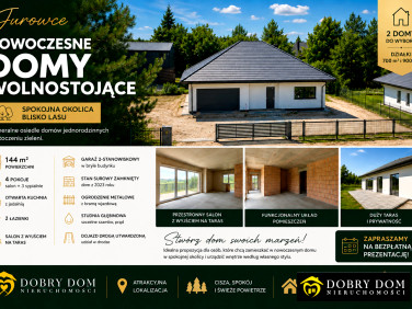 Dom Jurowce