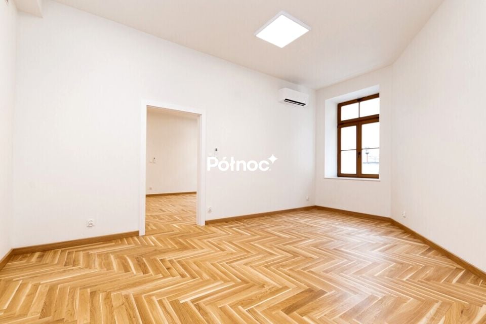 Zdjęcie 3