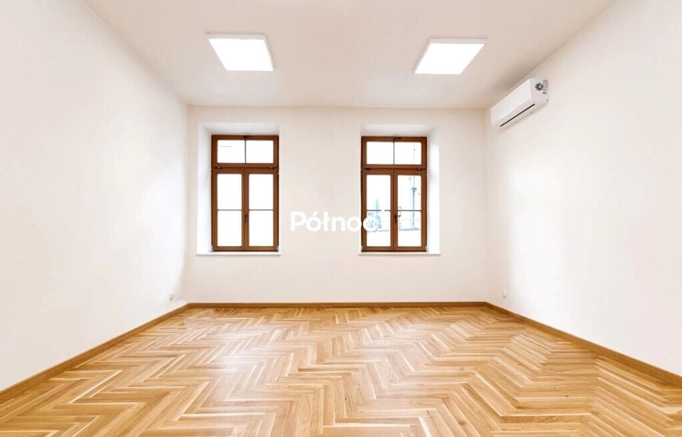 Zdjęcie 2