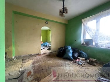 Mieszkanie blok mieszkalny sprzedaż