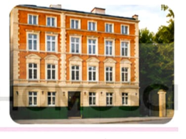 Mieszkanie Świdnica