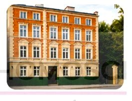Mieszkanie Świdnica