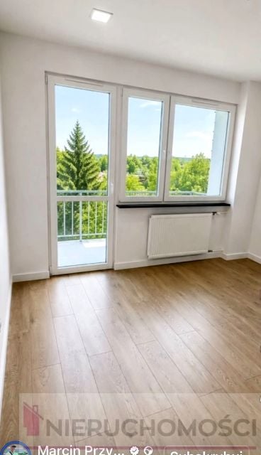 Mieszkanie Świdnica
