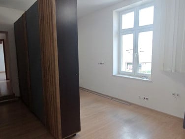 Lokal Wieliczka