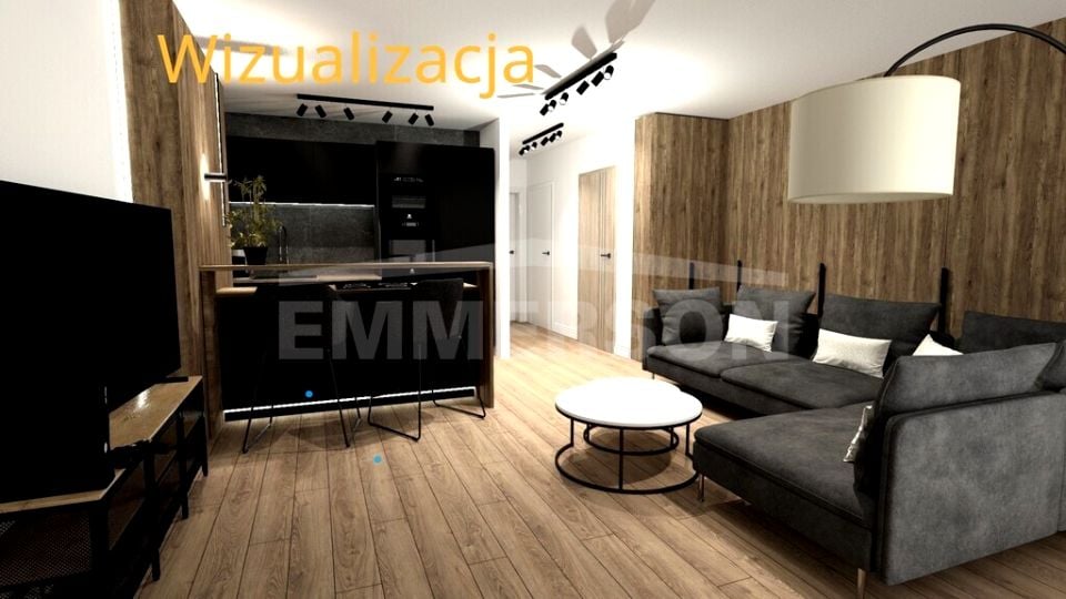 Zdjęcie 2
