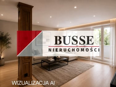 Dom TANOWO