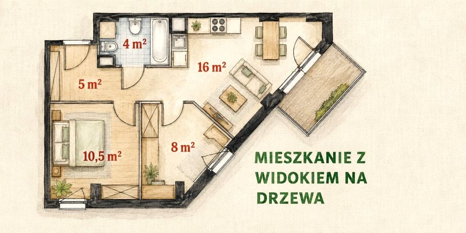 Zdjęcie 2