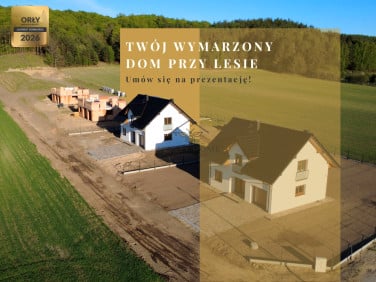 Dom Zelewo