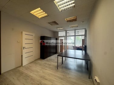 Lokal Kielce