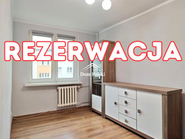 Mieszkanie Olecko