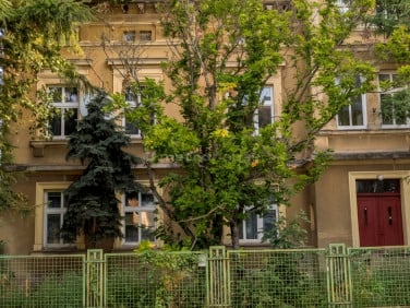 Dom Toruń