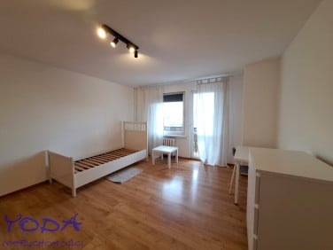 Mieszkanie Katowice
