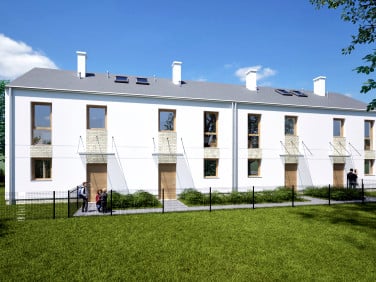 Komfortowe Segmenty