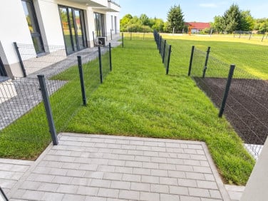 Mieszkanie apartamentowiec sprzedaż