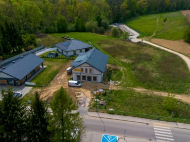 Lokal Lublin