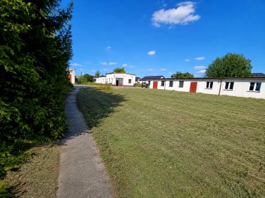 Budynek użytkowy Dobrcz sprzedaż