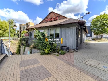 Lokal Wejherowo