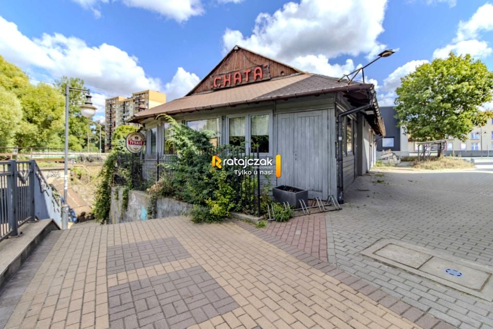 Lokal Wejherowo