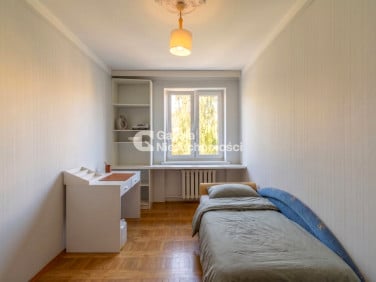 Mieszkanie Rzeszów