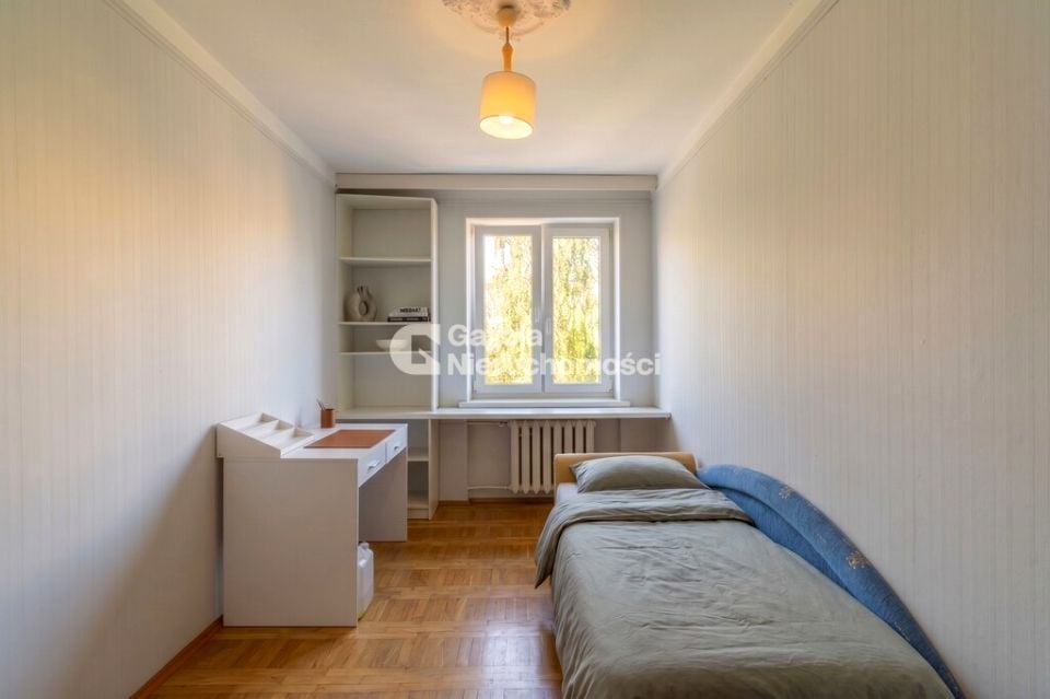 Mieszkanie Rzeszów