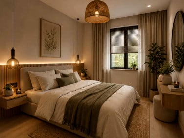 Mieszkanie apartamentowiec sprzedaż