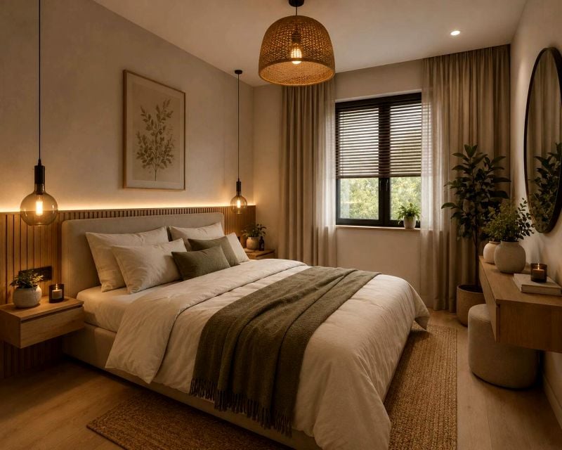 Mieszkanie apartamentowiec sprzedaż