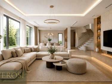 Dom Iwiny