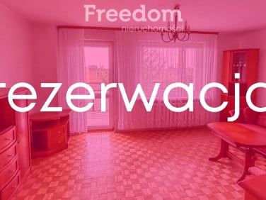 Mieszkanie Giżycko