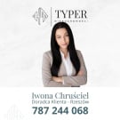 Iwona Chruściel
