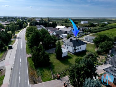 Dom Łukawa