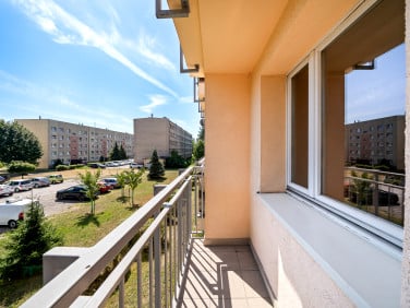Mieszkanie Katowice