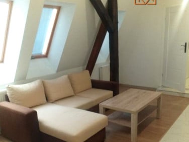 Mieszkanie Świętochłowice