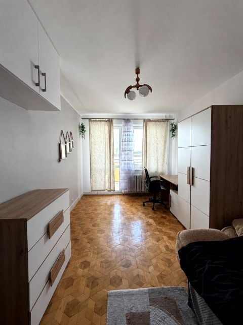 Mieszkanie Rzeszów sprzedaż