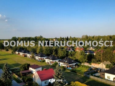 Działka Smardzewice
